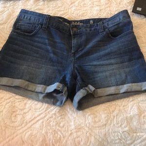 Tommy Hilfiger Shorts